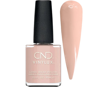 CND™ VINYLUX - Gala Girl #359