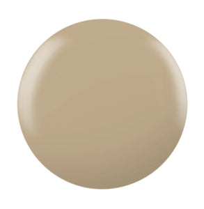 CND™ VINYLUX - Gilded Sage #433