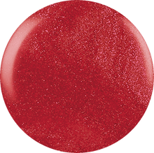 Load image into Gallery viewer, CND VINYLUX - Hot Chillis #120
