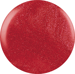 CND VINYLUX - Hot Chillis #120