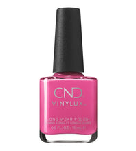 Load image into Gallery viewer, CND™ VINYLUX - Happy go Lucky #414

