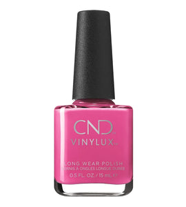 CND™ VINYLUX - Happy go Lucky #414