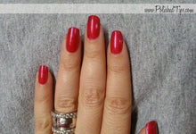 Load image into Gallery viewer, CND VINYLUX - Hot Chillis #120
