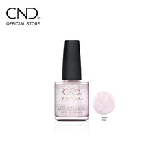 Load image into Gallery viewer, CND VINYLUX - Ice Bar #262
