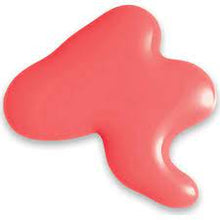 Load image into Gallery viewer, Jammin Salmon - salmon pink nail polish - CND Creative Play
