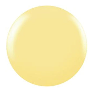 CND™ VINYLUX - Jellied #275