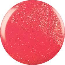 CND™ VINYLUX - Jelly Bracelet #240 (Discontinued)