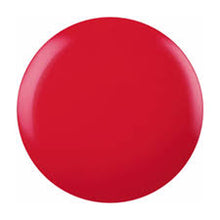 Load image into Gallery viewer, Liberte Red nails CND Vinylux Long Wear polish
