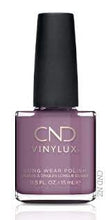 Load image into Gallery viewer, CND VINYLUX - Lilac Eclipse #250

