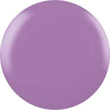 Load image into Gallery viewer, Lilac Longing purple nail polish from CND
