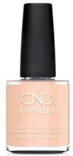 Load image into Gallery viewer, Linen Luxury CND Long Wear Vinylux
