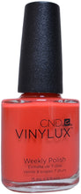 Load image into Gallery viewer, CND VINYLUX - Mambo Beat #244
