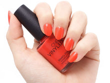 Load image into Gallery viewer, CND VINYLUX - Mambo Beat #244
