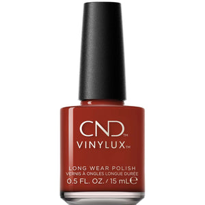 CND™ VINYLUX - Maple Leaves #422