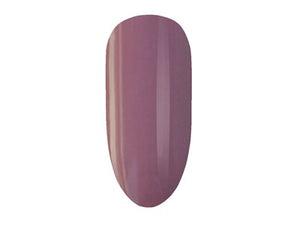 CND™ VINYLUX - Married to the Mauve #129
