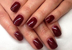CND™ VINYLUX - Masquerade #130