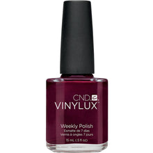 Load image into Gallery viewer, CND VINYLUX - Masquerade #130

