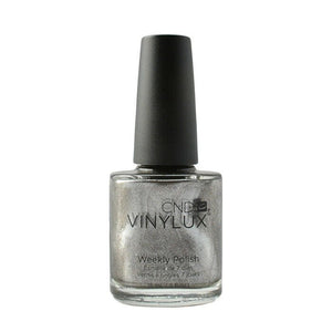 CND™ VINYLUX - Mercurial #253 (Discontinued)