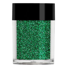 Load image into Gallery viewer, Micro Nail Glitter - Emerald
