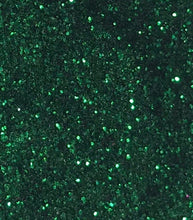 Load image into Gallery viewer, Micro nail glitter Mint Julep
