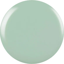 Load image into Gallery viewer, Mint Convertible mint green nails CND Vinylux
