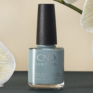 CND™ VINYLUX - Morning Dew #409