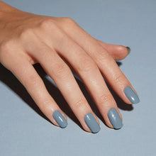 Load image into Gallery viewer, CND VINYLUX - Mystic Slate #258
