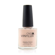 Load image into Gallery viewer, CND VINYLUX - Naked Naivete #195

