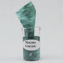 Load image into Gallery viewer, Niagara Cascade Foil roll
