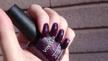 Load image into Gallery viewer, CND™ VINYLUX - Nordic Lights #202
