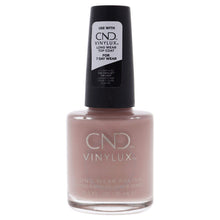 Load image into Gallery viewer, CND VINYLUX - Nude Knickers #263
