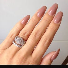 Load image into Gallery viewer, CND VINYLUX - Nude Knickers #263
