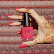 Load image into Gallery viewer, CND VINYLUX - Offbeat #278
