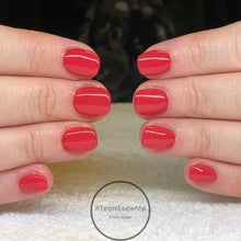 Load image into Gallery viewer, CND VINYLUX - Offbeat #278
