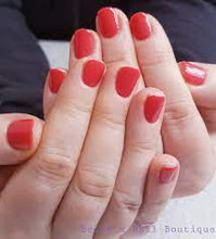 Load image into Gallery viewer, CND VINYLUX - Offbeat #278
