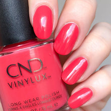 Load image into Gallery viewer, CND VINYLUX - Offbeat #278
