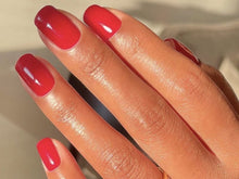 Load image into Gallery viewer, CND VINYLUX - Offbeat #278

