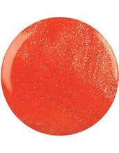 Load image into Gallery viewer, Orange You Curious - CND Creative Play nail polish orange nail polish
