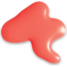 Load image into Gallery viewer, CND CREATIVE PLAY - Peach of mind - Creme Finish
