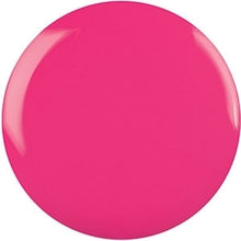 Load image into Gallery viewer, CND CREATIVE PLAY - Peony ride - Creme Finish
