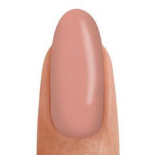 Load image into Gallery viewer, CND VINYLUX - Petal Party #426
