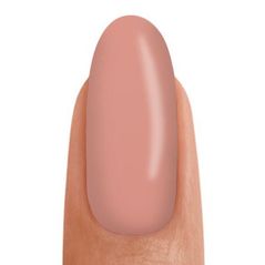 CND VINYLUX - Petal Party #426