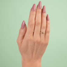 Load image into Gallery viewer, CND VINYLUX - Petal Party #426
