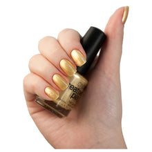 Load image into Gallery viewer, CND™ CREATIVE PLAY - Poppin Bubbly - Metallic Finish
