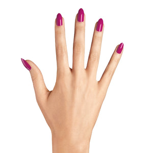 CND VINYLUX - Psychedelic #312
