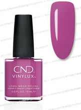 Load image into Gallery viewer, CND VINYLUX - Psychedelic #312
