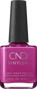 CND VINYLUX - Psychedelic #312