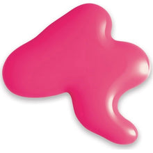 Load image into Gallery viewer, CND CREATIVE PLAY - Read my tulips - Creme Finish
