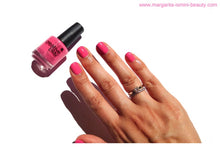 Load image into Gallery viewer, CND CREATIVE PLAY - Read my tulips - Creme Finish
