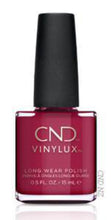 Load image into Gallery viewer, CND VINYLUX - Ripe Guava #248
